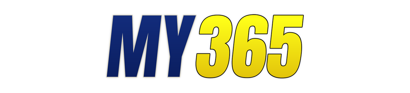 my365